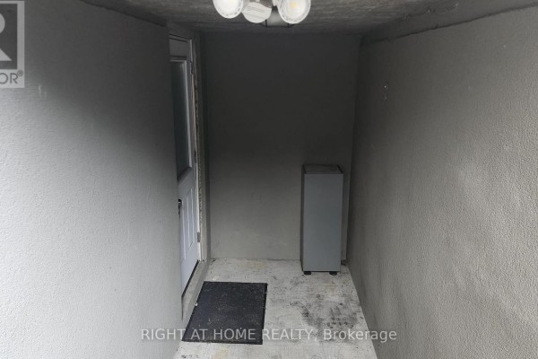 Bsmt - 1 Via Avellino Road, Vaughan, ON L4H0Y1 Photo 4