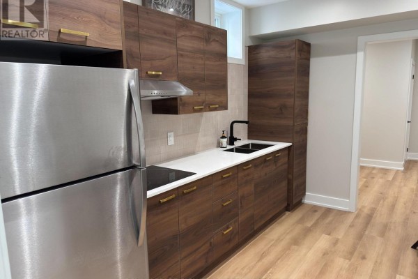 Bsmt - 11 Norcross Road, Toronto, ON, photo 3