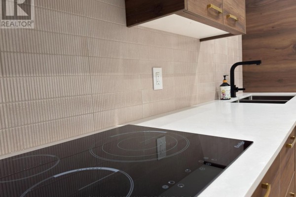 Bathroom - Bsmt - 11 Norcross Road, Toronto, ON M3H2R3 Photo 4