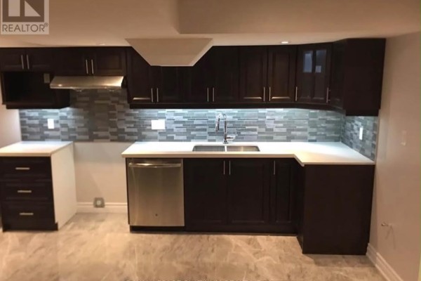 Bsmt - 11 Oxendon Road, Brampton, ON, photo 3