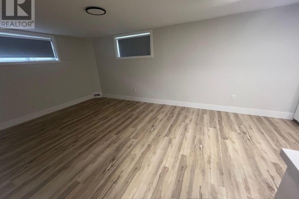 Primary Bedroom - Bsmt - 113 Mcallister Road, Toronto, ON M3H2N3 Photo 3