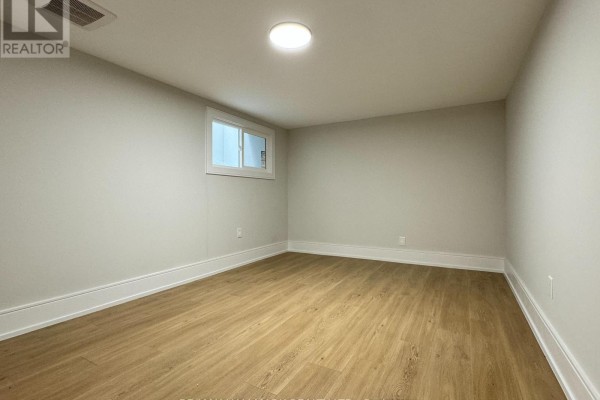 Bathroom - Bsmt - 116 Bellevue Avenue, Toronto, ON M5T2N9 Photo 5