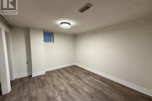 Bedroom - Bsmt - 118 Harding Boulevard, Toronto, ON M1N3E2 Photo 3