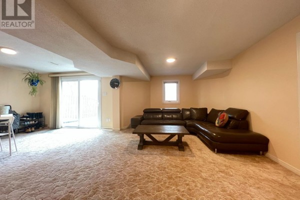 Bsmt - 12 Tanglewood Trail, Markham, ON L3T6V4 Photo 5