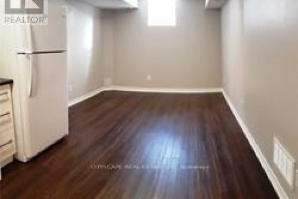 Bsmt - 1209 Sandpiper Road, Oakville, ON L6M3S3 Photo 4