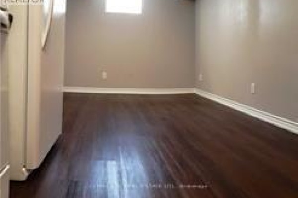 Bsmt - 1209 Sandpiper Road, Oakville, ON L6M3S3 Photo 5