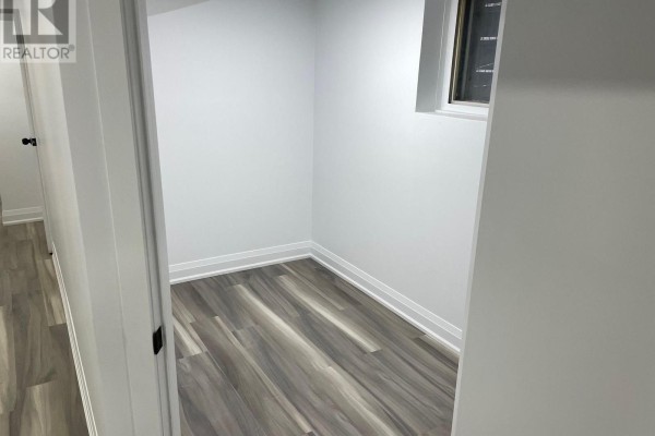 Bsmt - 1211 College Street, Toronto, ON, photo 3