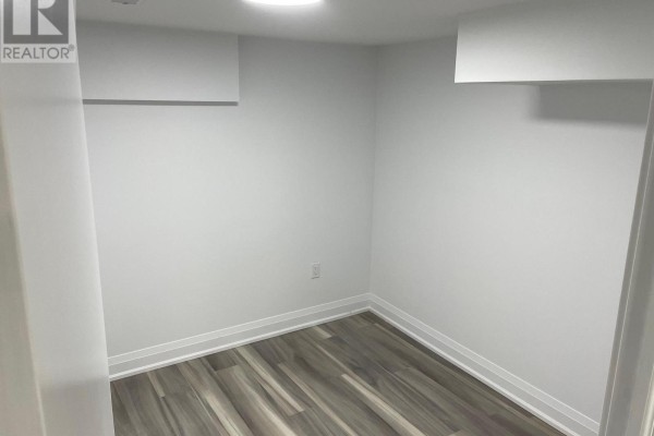 Bedroom 3 - Bsmt - 1211 College Street, Toronto, ON M6H1C1 Photo 5