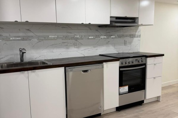Bsmt - 1222 Shaw Street, Toronto, ON M6G3N6 Photo 2