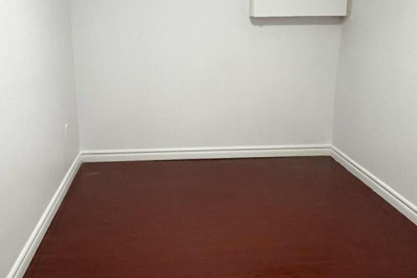 Bedroom 2 - Bsmt - 137 Janray Drive, Toronto, ON M1G1Y8 Photo 5
