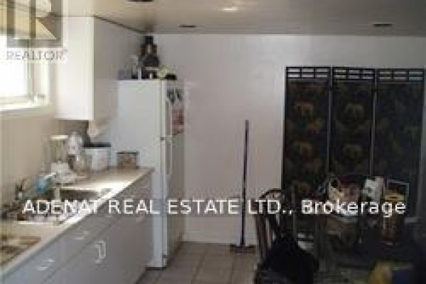 Bsmt - 146 Fairholme Avenue, Toronto, ON, photo 2