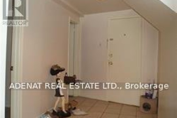 Bsmt - 146 Fairholme Avenue, Toronto, ON, photo 3