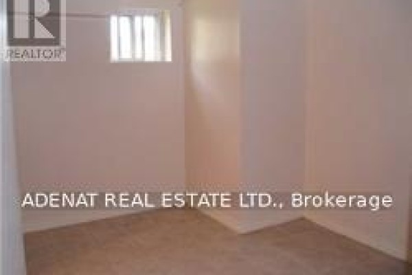 Bsmt - 146 Fairholme Avenue, Toronto, ON M6B2X2 Photo 5