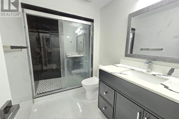 Bsmt - 1555 Dunedin Crescent, Oshawa, ON, photo 3