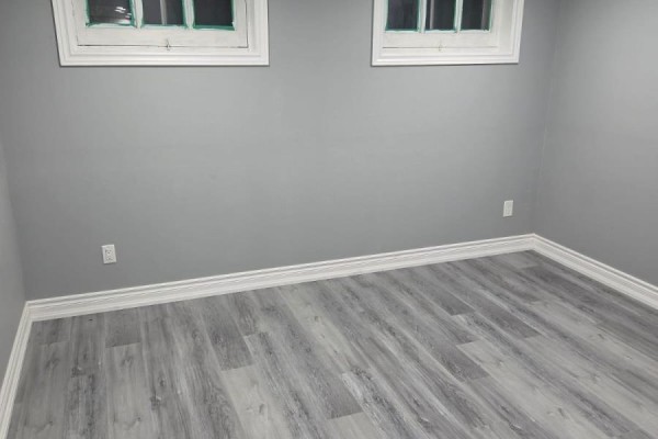 Bsmt - 158 Eastmount Street, Oshawa, ON, photo 3