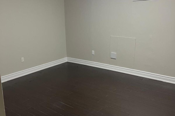 Bsmt - 163 Cartmel Drive, Markham, ON L3S1W6 Photo 5