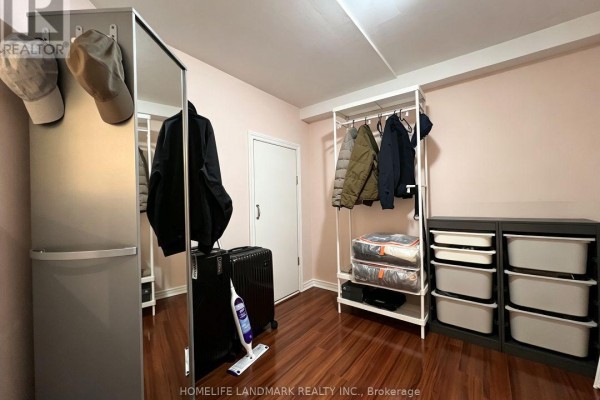 Bsmt - 17 New Havens Way, Markham, ON L3T5G2 Photo 5