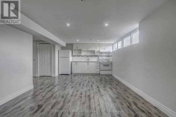 Bsmt - 17 Tralee Avenue, Toronto, ON M1G3E3 Photo 3