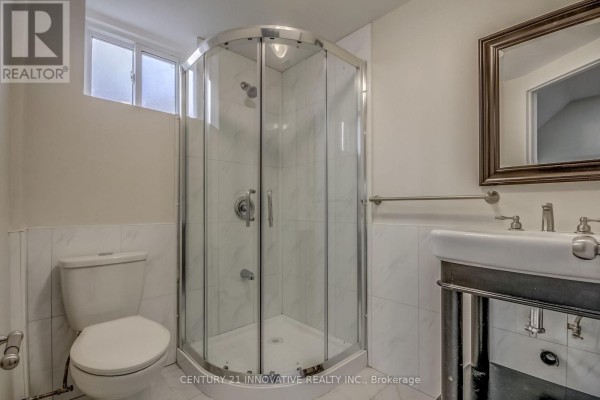 Bsmt - 17 Tralee Avenue, Toronto, ON M1G3E3 Photo 5