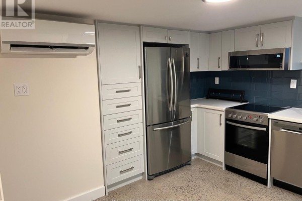 Bsmt - 172 High Park Avenue, Toronto, ON, photo 2