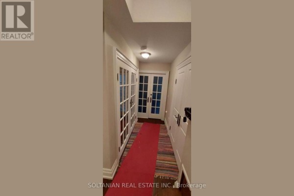 Bsmt - 176 Alfred Avenue, Toronto, ON M2N3J2 Photo 3