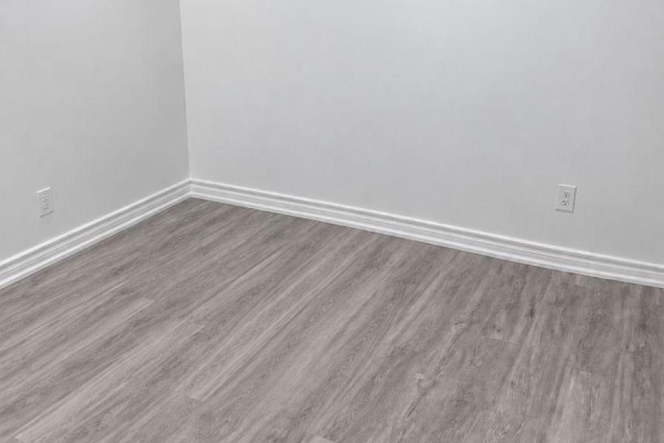 Bsmt - 19 Casabel Drive, Vaughan, ON L6A3M5 Photo 5