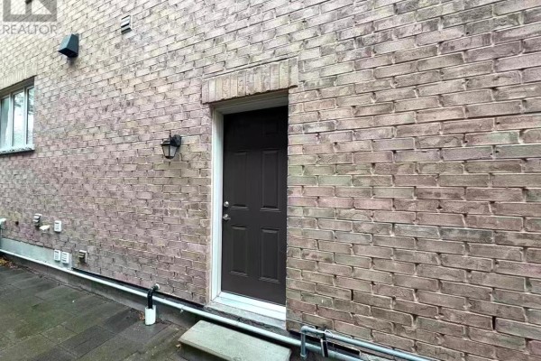 Bsmt - 19 Erintol Way, Markham, ON, photo 3