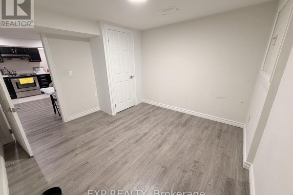 Bsmt - 19 Michener Crescent, Markham, ON, photo 3