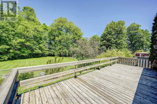 Bsmt - 1905 Webster Boulevard, Innisfil, ON L9S2A6 Photo 4
