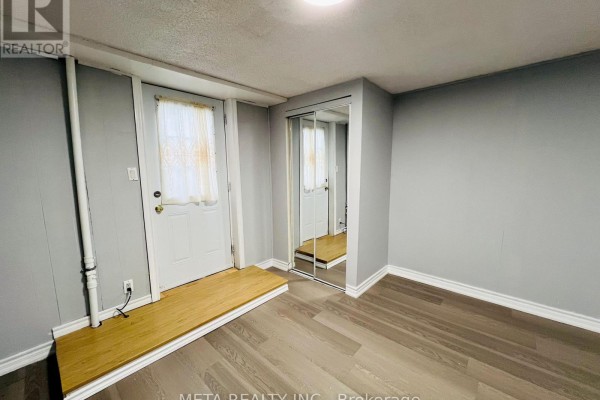 Bsmt - 1909 Poppy Lane, Pickering, ON, photo 3