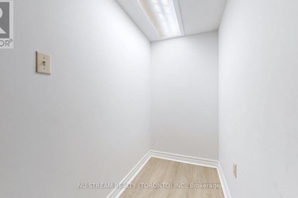 Kitchen - Bsmt - 191 Milliken Meadows Drive, Markham, ON L3R0V9 Photo 4