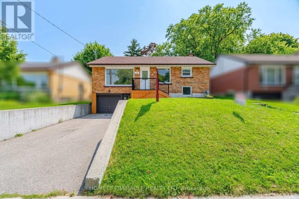 Bsmt - 199 Allen Street, Waterloo, ON, photo 2