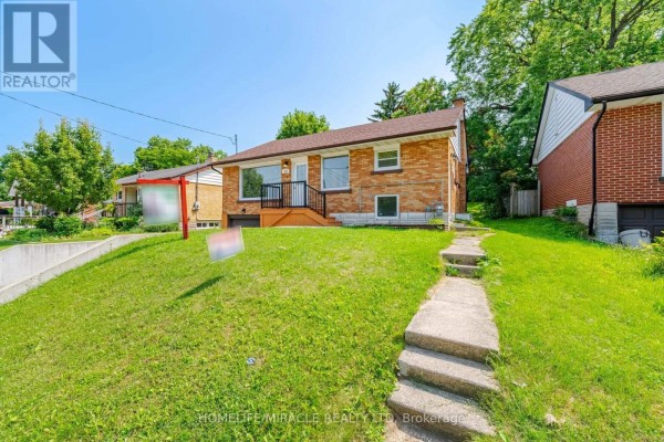 Bsmt - 199 Allen Street, Waterloo, ON, photo 3