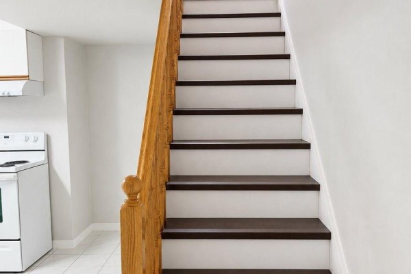 Bsmt - 21 Larratt Lane, Richmond Hill, ON, photo 3