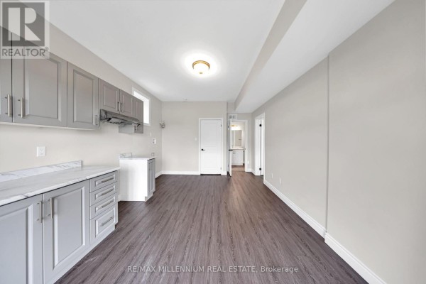 Bsmt - 2148 Verne Bowen Street, Oshawa, ON L1L0S1 Photo 5