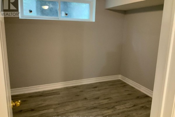 Bsmt - 22 Mill Street, Markham, ON, photo 2