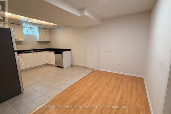 Family room - Bsmt - 221 Humberland Drive, Richmond Hill, ON L4E3T3 Photo 4