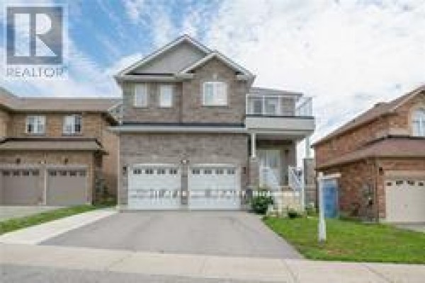 Bsmt - 2255 Whitewood Crescent, Innisfil, ON, photo 2