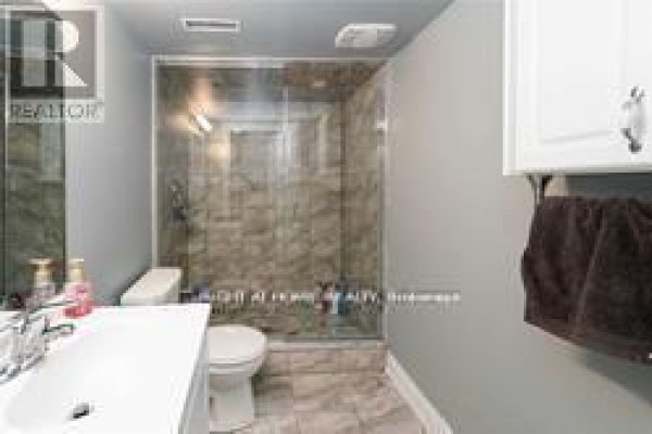 Bsmt - 2255 Whitewood Crescent, Innisfil, ON, photo 3