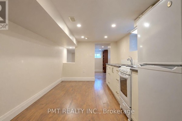 Bsmt - 232 Laughton Avenue, Toronto, ON, photo 3