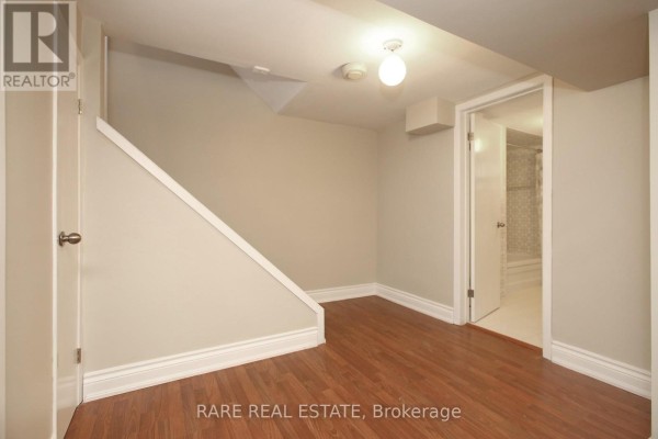 Bsmt - 238 Gary Drive, Toronto, ON M9N2M8 Photo 5