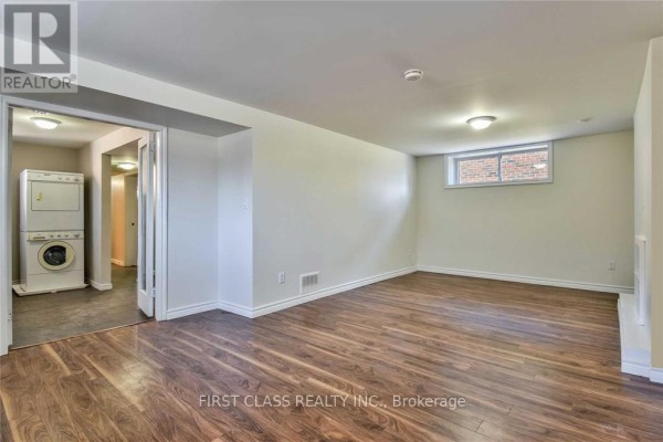 Bsmt - 24 Fintona Avenue, Toronto, ON, photo 3