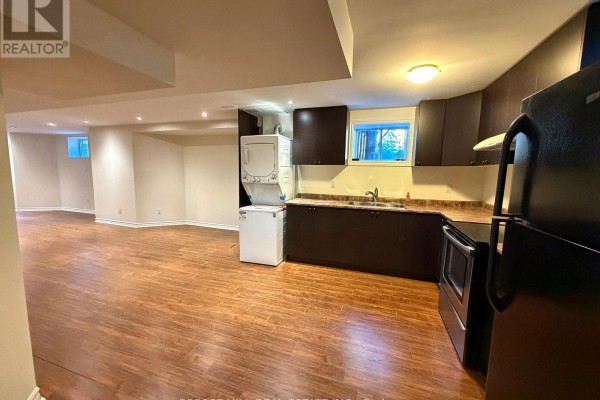 Bsmt - 24 Green Ash Crescent, Richmond Hill, ON L4B3S1 Photo 3