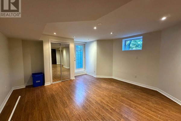 Bsmt - 24 Green Ash Crescent, Richmond Hill, ON L4B3S1 Photo 5