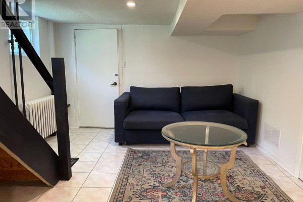 Bsmt - 24 Weymouth Avenue, Toronto, ON, photo 2