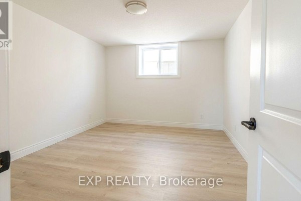 Bsmt - 2567 Constance Avenue, London South, ON N6M0J4 Photo 4