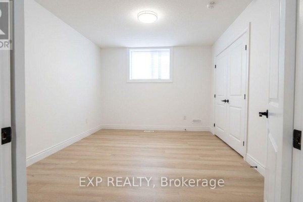 Bsmt - 2567 Constance Avenue, London South, ON N6M0J4 Photo 5