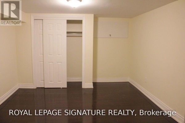 Bsmt - 27 Deerpath Road, Toronto, ON, photo 2