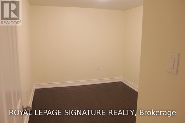 Bsmt - 27 Deerpath Road, Toronto, ON, photo 3
