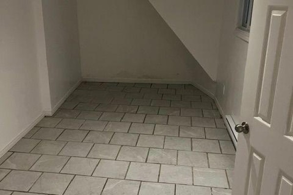 Bsmt - 2849 Dufferin Street, Toronto, ON, photo 3